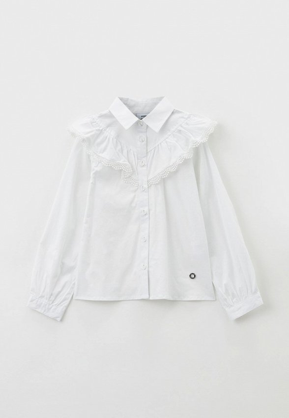 Блуза PlayToday