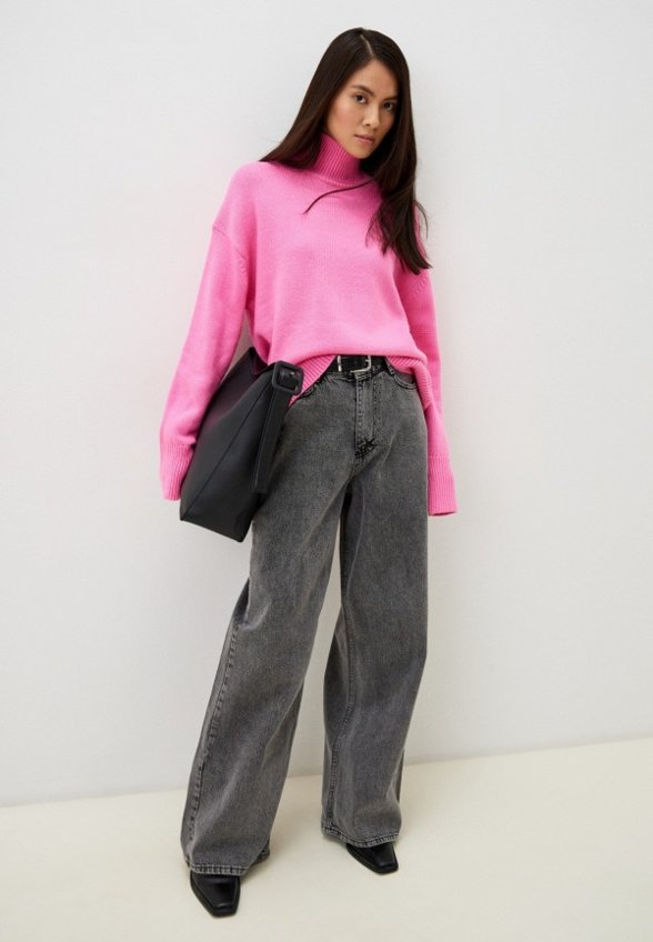 Свитер Ina Vokich