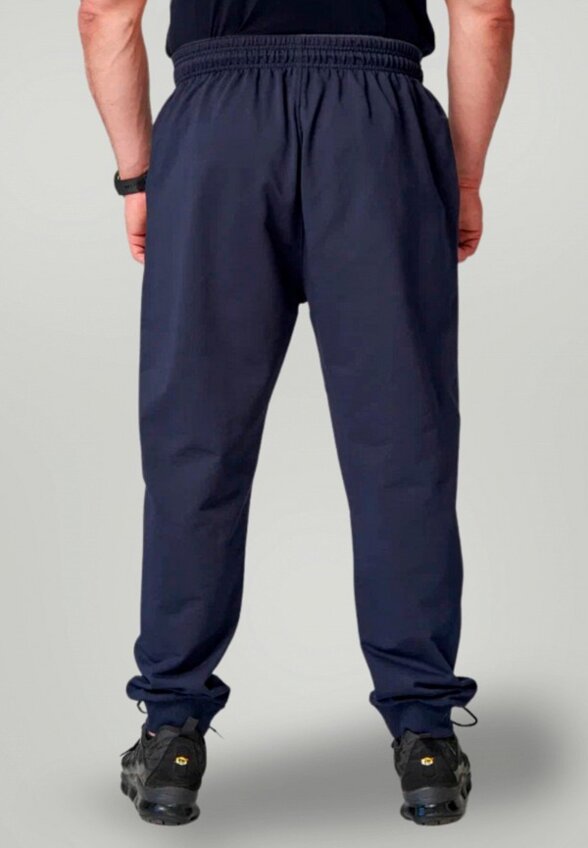 Брюки спортивные Mr Bigman