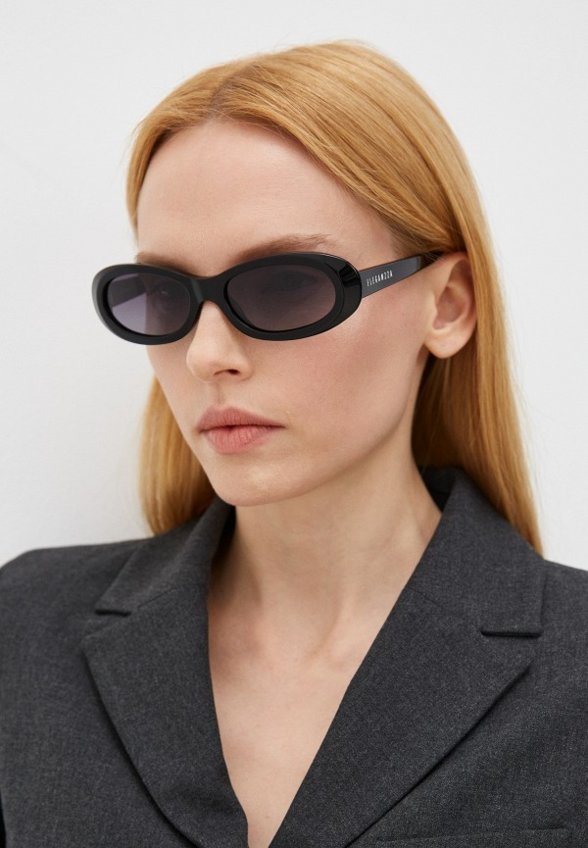 Очки солнцезащитные Eleganzza