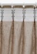 Штора Rusby3  - превью