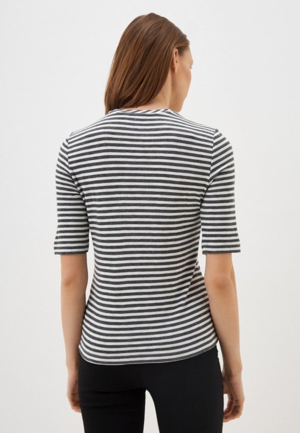 Футболка Baon