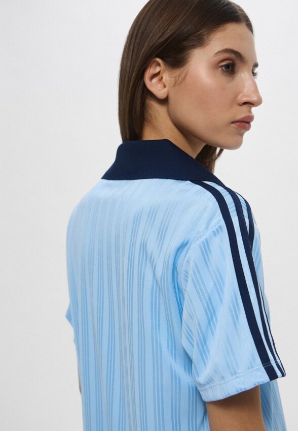 Платье adidas Originals