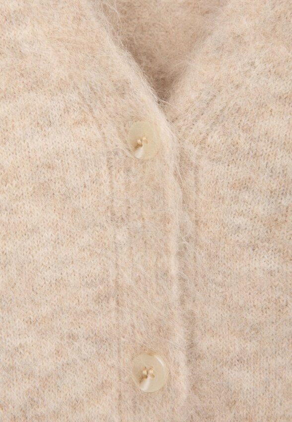 Кардиган GLVR