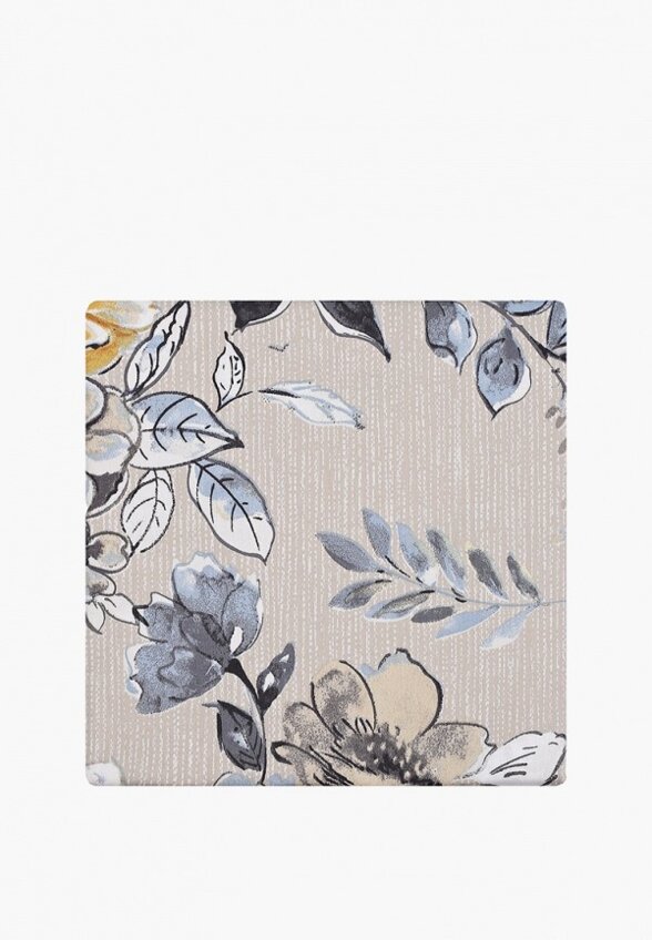 Наволочка 21maison