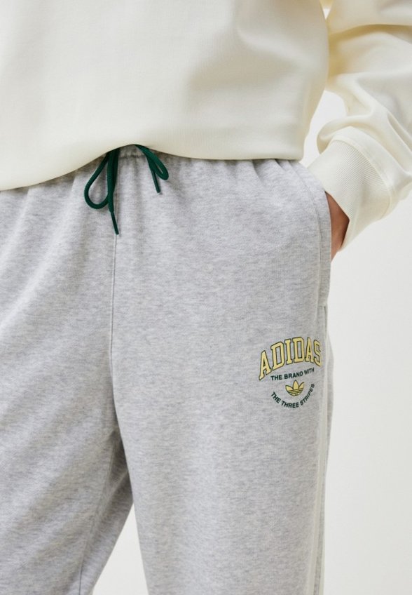 Брюки спортивные adidas Originals
