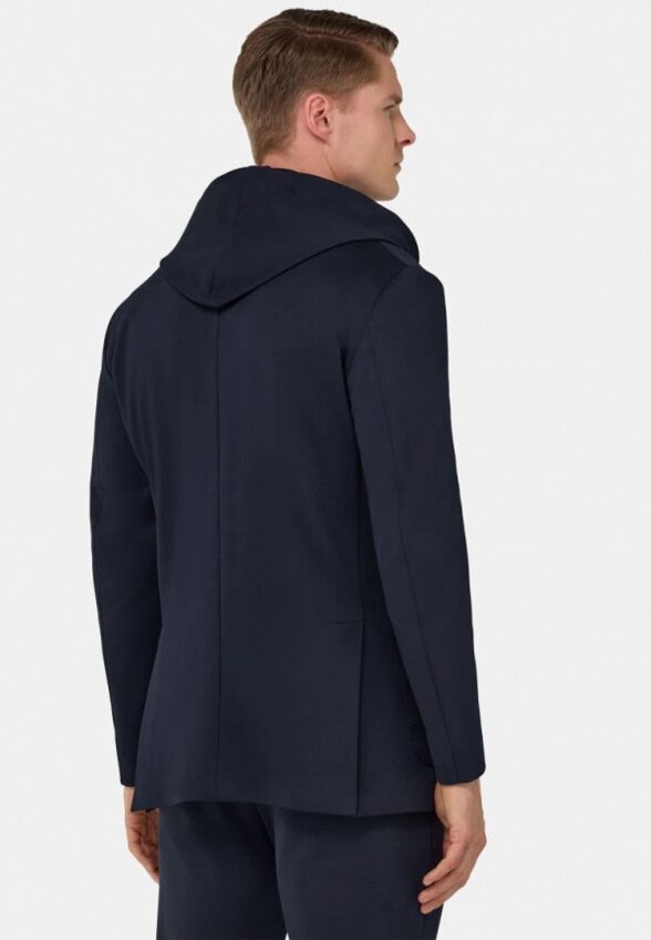 Пиджак Boggi Milano