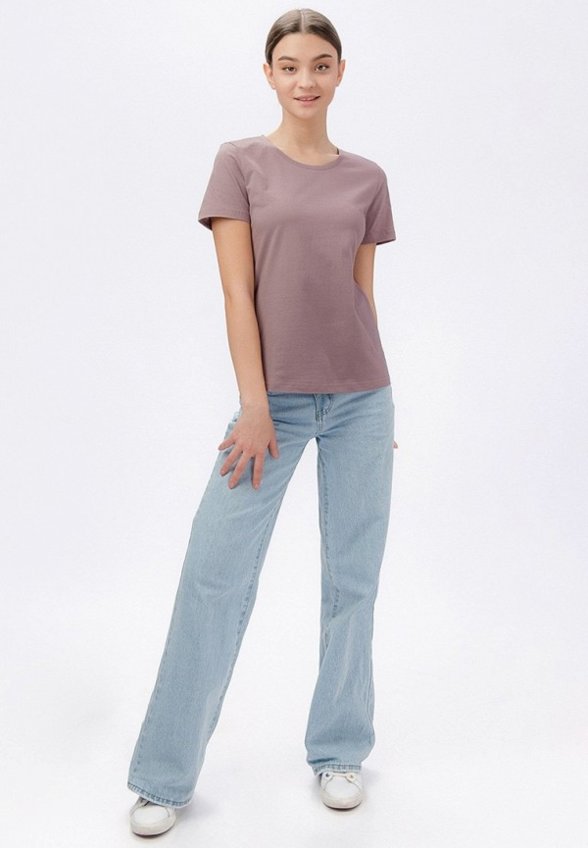 Футболка HappyFox