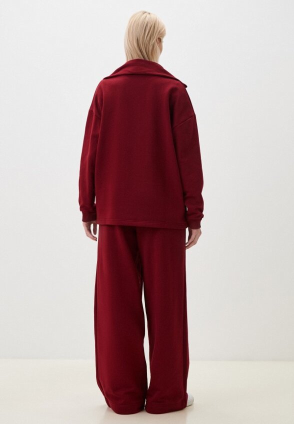 Костюм спортивный TrendyAngel