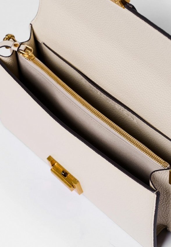 Сумка CNS Coined In Stone