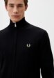 Кардиган Fred Perry4  - превью