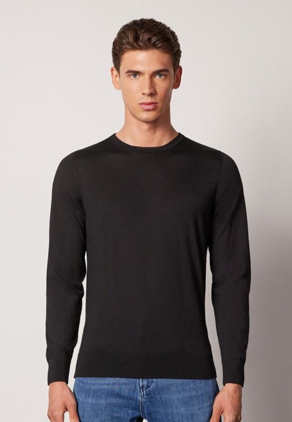 Джемпер Falconeri