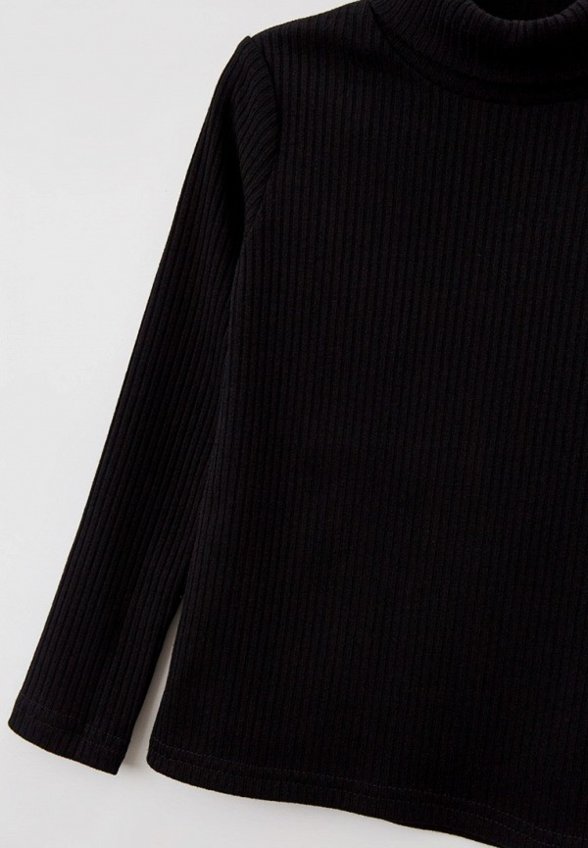 Водолазка Liqlo