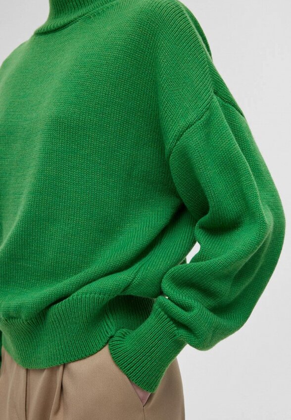 Свитер Aim Clo