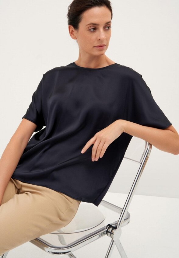 Блуза Gerry Weber