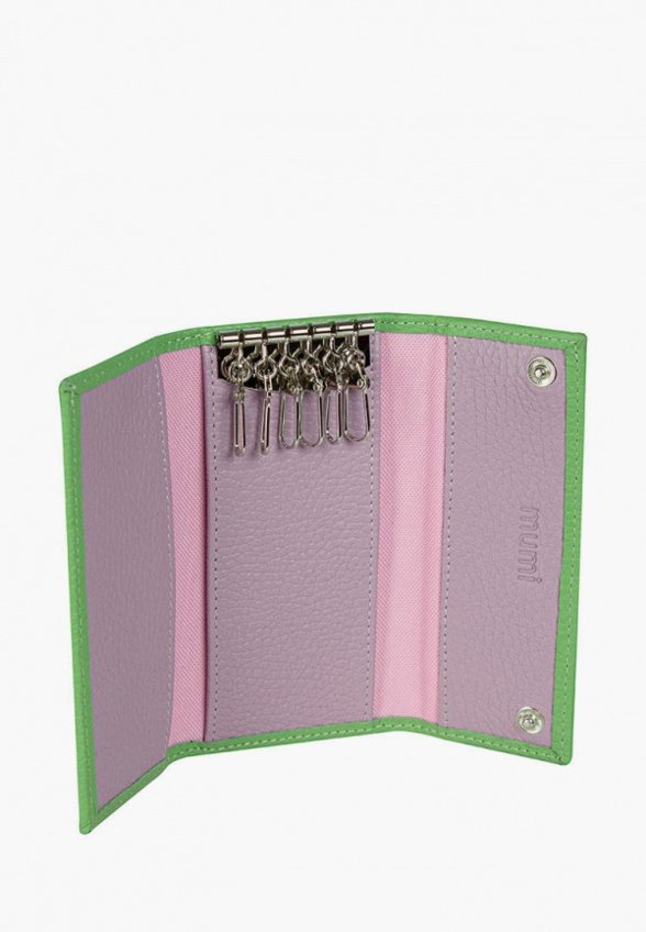 Ключница Mumi