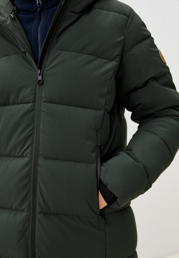 Пуховик Icepeak