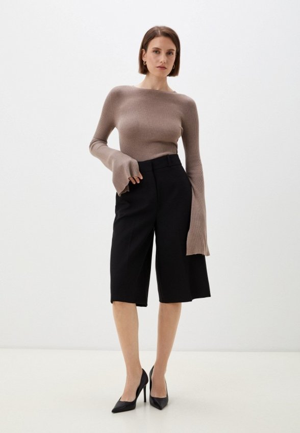 Джемпер Kontatto