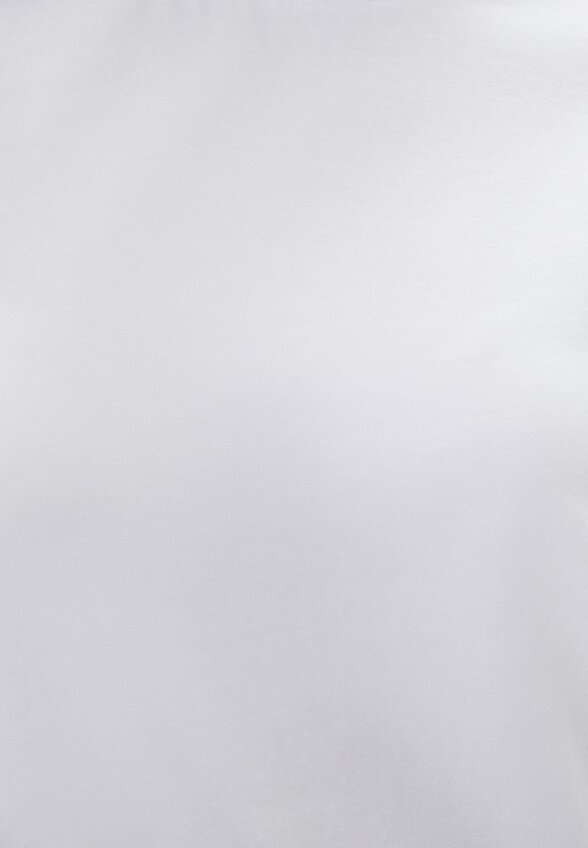 Футболка Ges2m