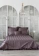 Постельное белье Семейное Bellehome1  - превью