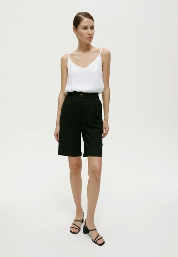 Шорты Eterlique