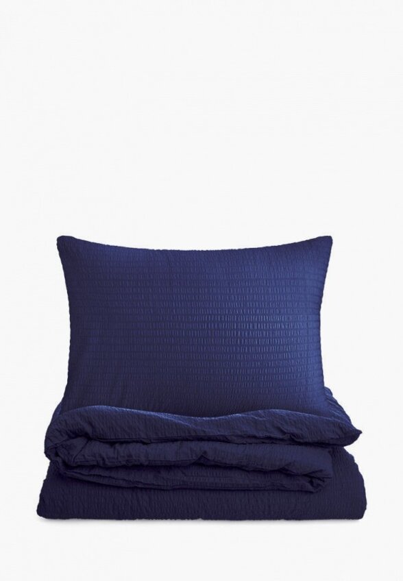 Комплект наволочек DeNastia