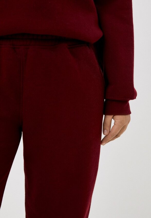 Брюки спортивные N.O.A.