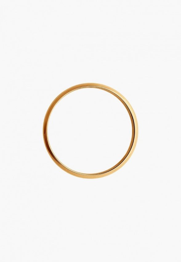 Кольцо Diamant