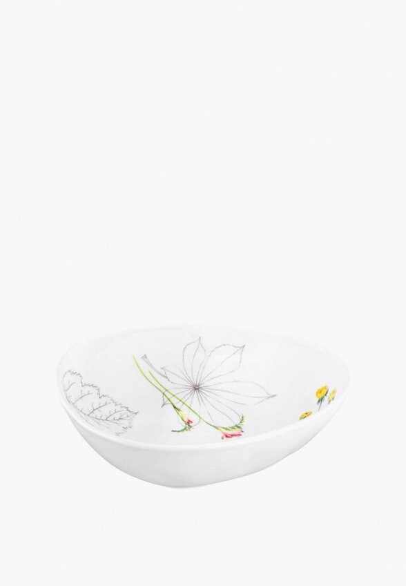 Салатник Elan Gallery