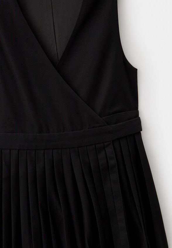 Платье Gulliver