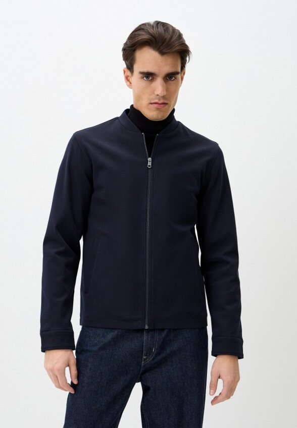 Ветровка Tom Tailor