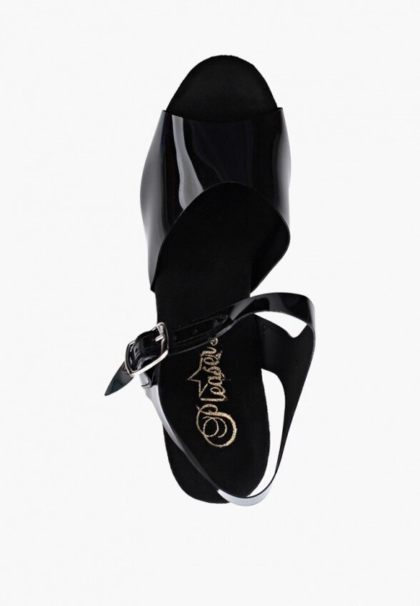 Босоножки Pleaser