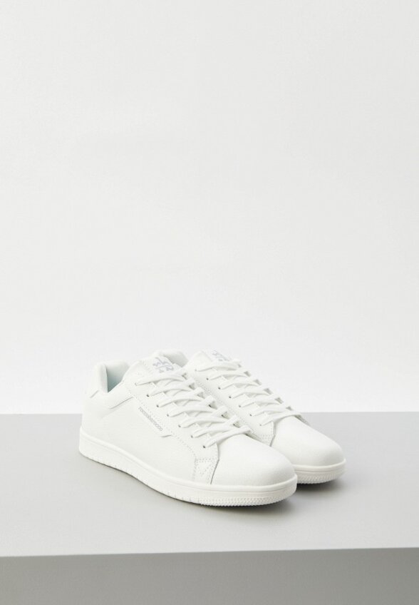 Кеды Roccobarocco