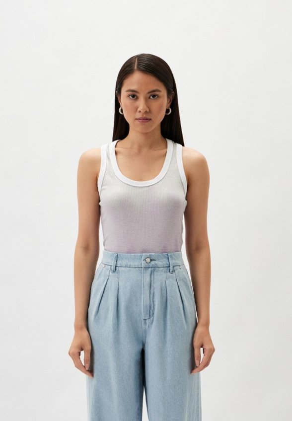 Майка Twinset Milano