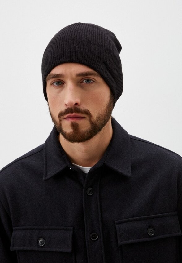 Шапка Outventure