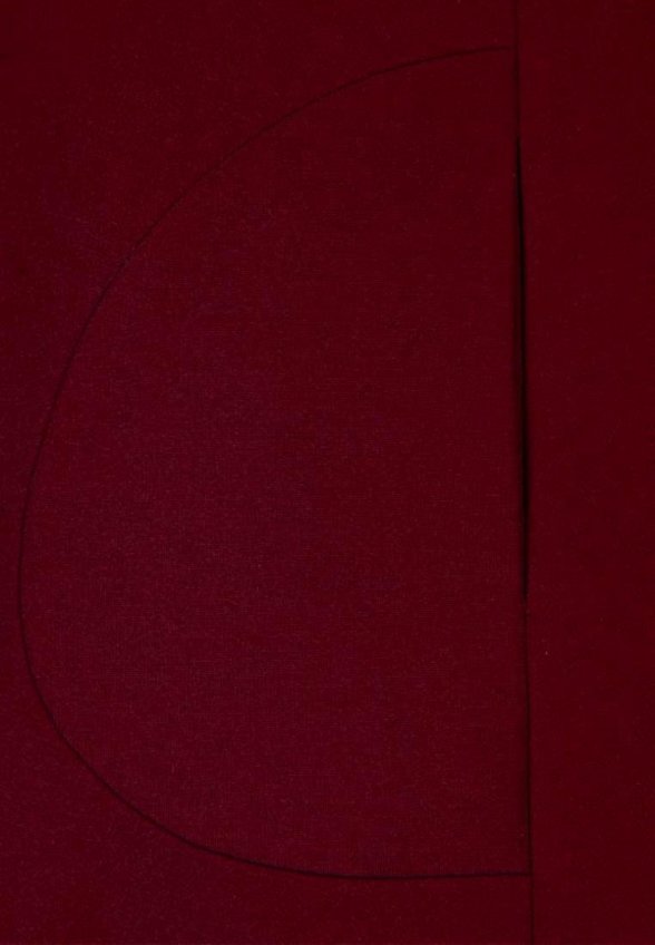 Сарафан Stylish Amadeo