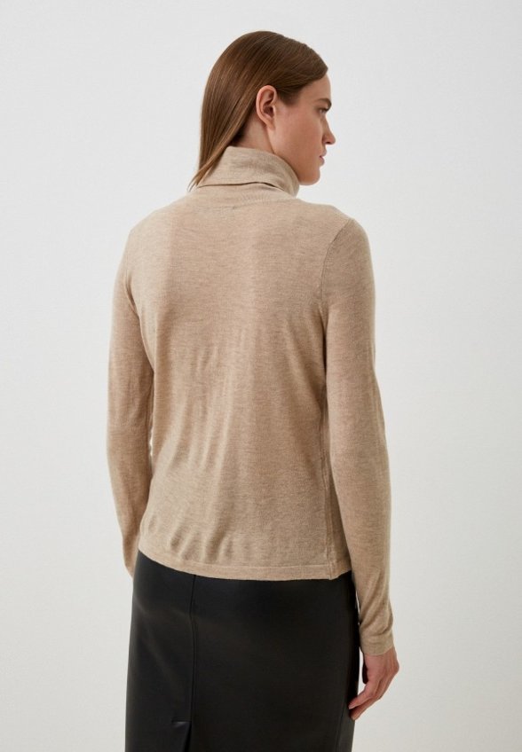 Водолазка Neohit