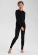 Термобелье низ Norveg4  - превью