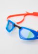 Очки для плавания MadWave3  - превью