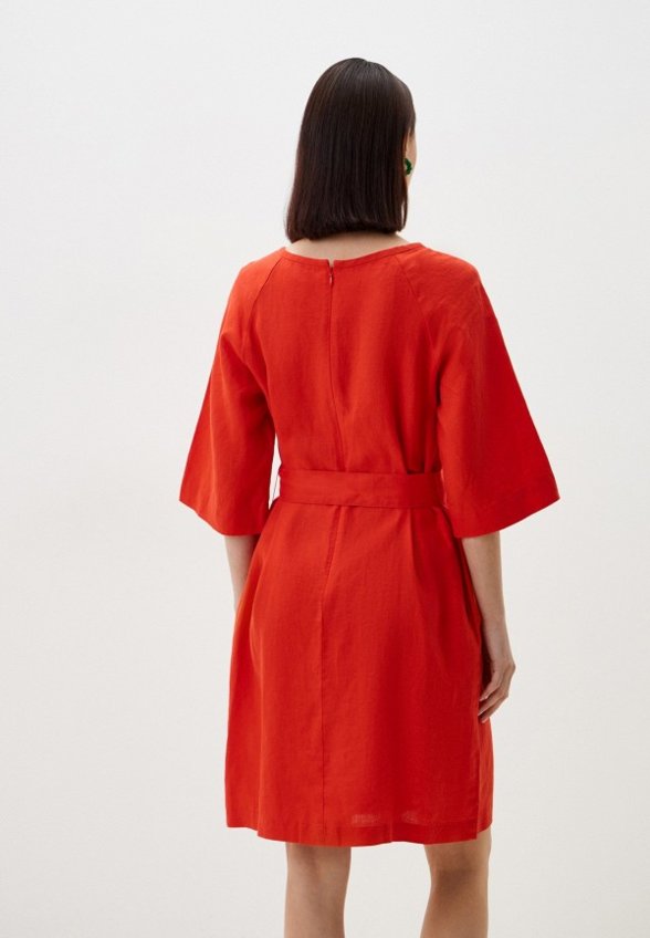 Платье United Colors of Benetton