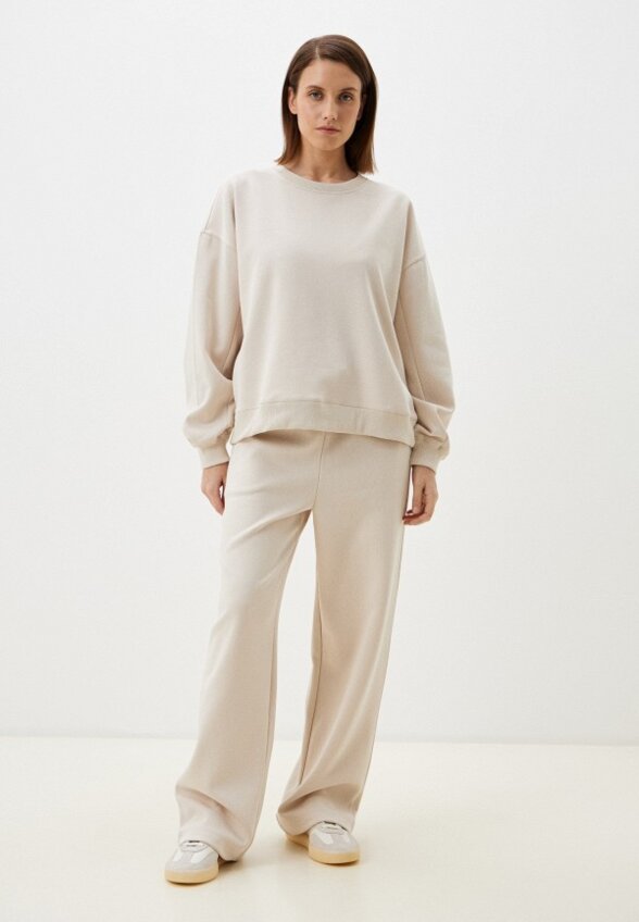 Брюки спортивные Zolla