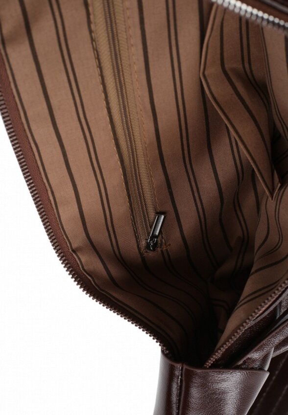 Сумка и брелок May Va