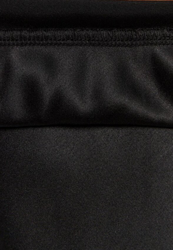 Юбка Noele Boutique