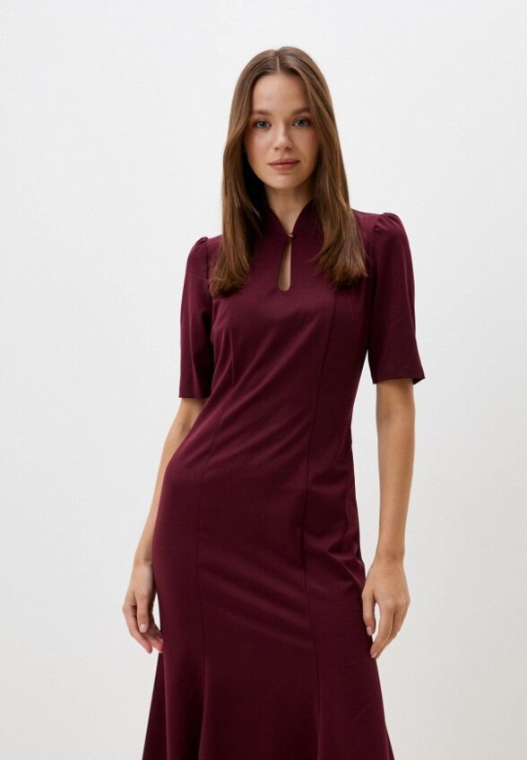 Платье Tantino