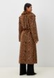 Пальто меховое Shubeco3  - превью