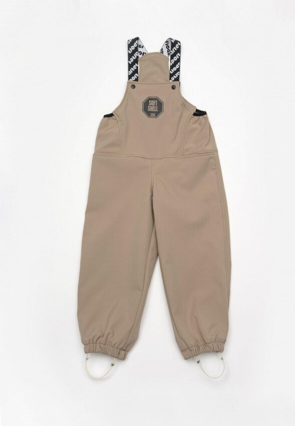 Полукомбинезон Artel Sport