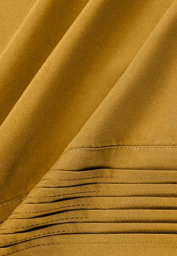 Постельное белье Семейное Sleepix