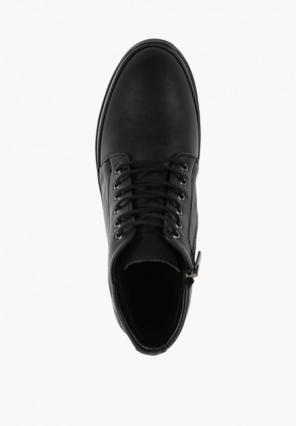 Ботинки Aimosi