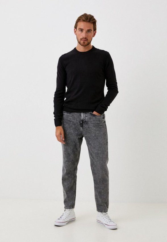 Джемпер Modis