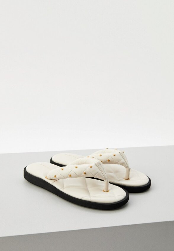 Сабо Ekonika Premium